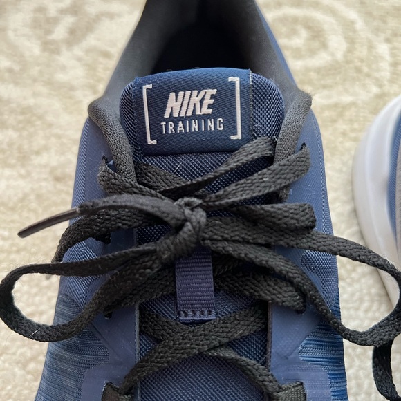 Men’s, Nike Flex, size 13 - Picture 2 of 4